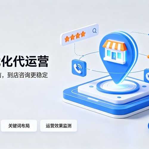 贺州GEO优化
